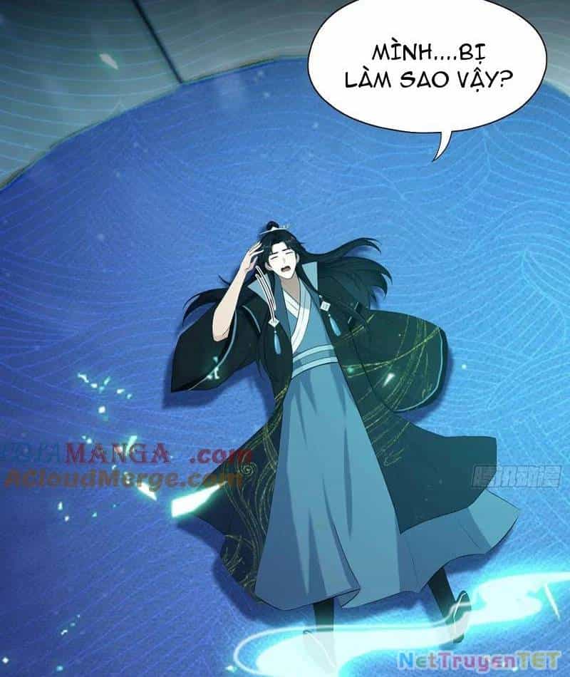 Hoá Ra Ta Đã Vô Địch Từ Lâu - Chương 233 - ảnh 21