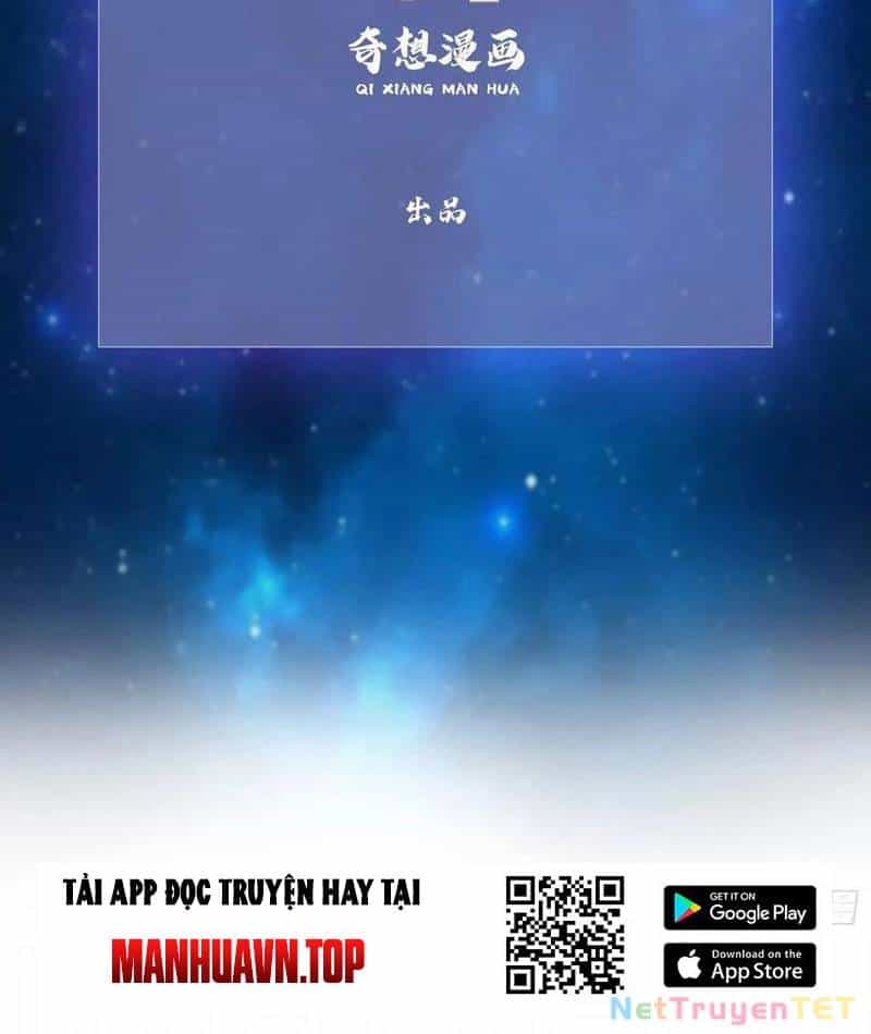 Hoá Ra Ta Đã Vô Địch Từ Lâu - Chương 233 - ảnh 5