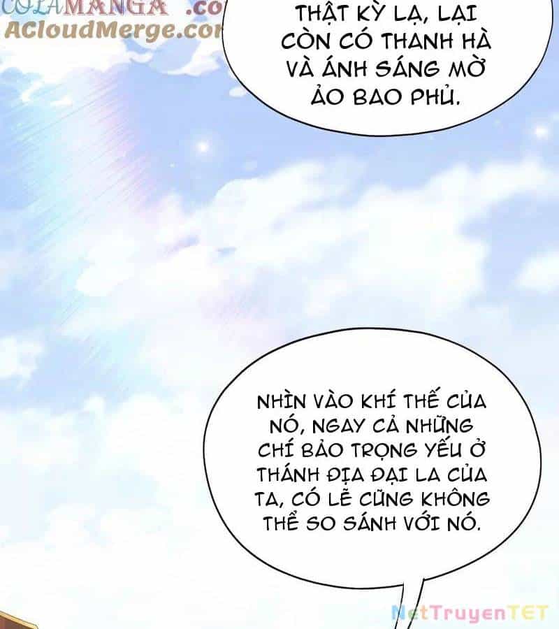 Hoá Ra Ta Đã Vô Địch Từ Lâu - Chương 233 - ảnh 55