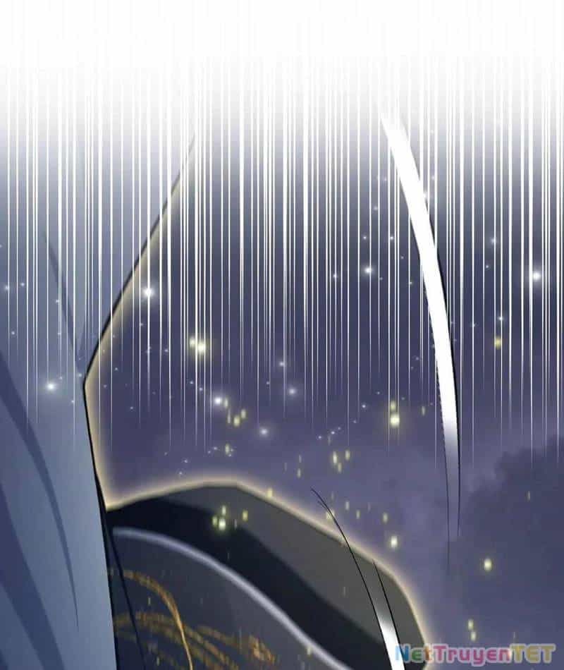 Hoá Ra Ta Đã Vô Địch Từ Lâu - Chương 233 - ảnh 6