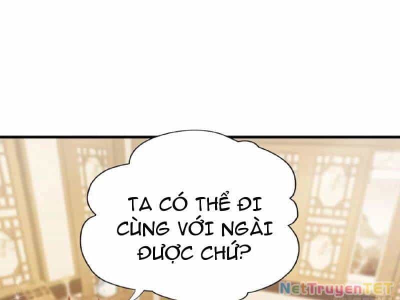 Hoá Ra Ta Đã Vô Địch Từ Lâu - Chương 234 - ảnh 100