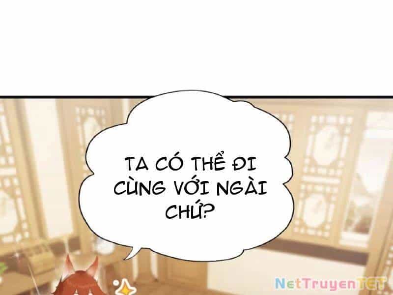 Hoá Ra Ta Đã Vô Địch Từ Lâu - Chương 234 - ảnh 116