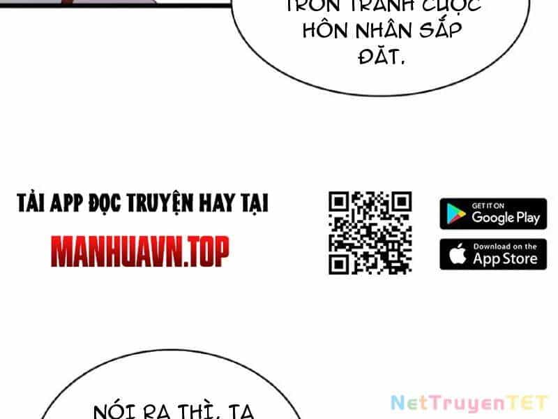 Hoá Ra Ta Đã Vô Địch Từ Lâu - Chương 234 - ảnh 21