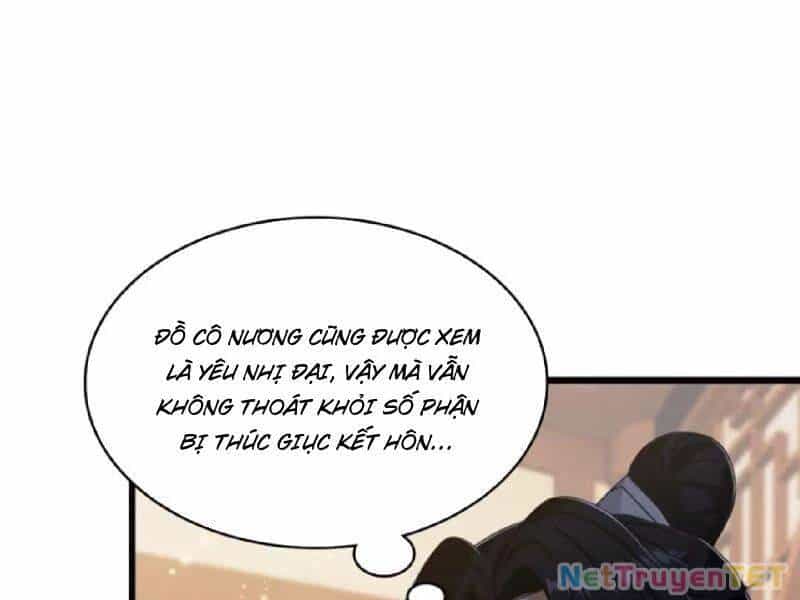 Hoá Ra Ta Đã Vô Địch Từ Lâu - Chương 234 - ảnh 25