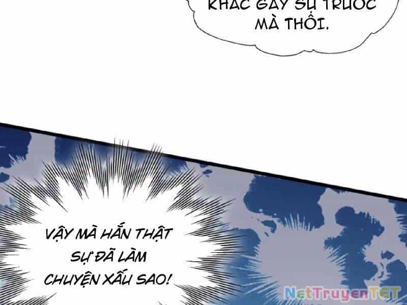 Hoá Ra Ta Đã Vô Địch Từ Lâu - Chương 234 - ảnh 44
