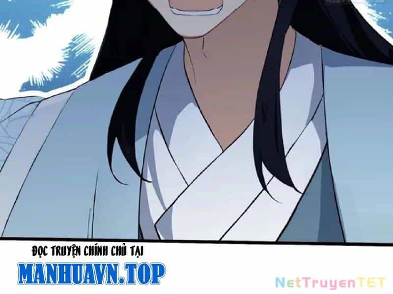 Hoá Ra Ta Đã Vô Địch Từ Lâu - Chương 234 - ảnh 46