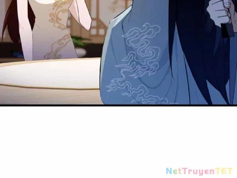 Hoá Ra Ta Đã Vô Địch Từ Lâu - Chương 234 - ảnh 50
