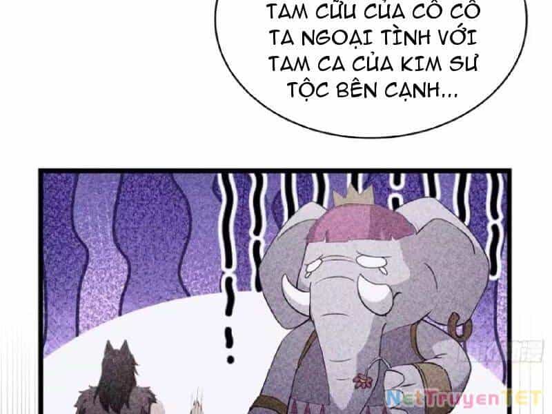 Hoá Ra Ta Đã Vô Địch Từ Lâu - Chương 234 - ảnh 61