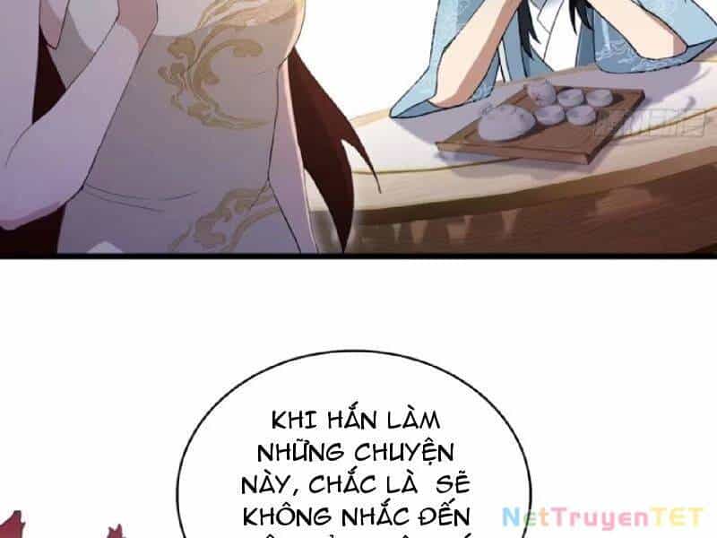 Hoá Ra Ta Đã Vô Địch Từ Lâu - Chương 234 - ảnh 64
