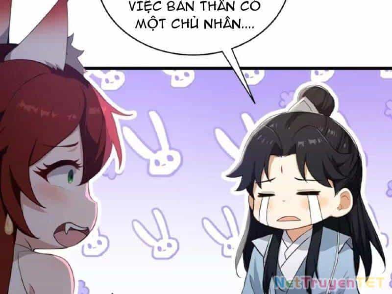 Hoá Ra Ta Đã Vô Địch Từ Lâu - Chương 234 - ảnh 65