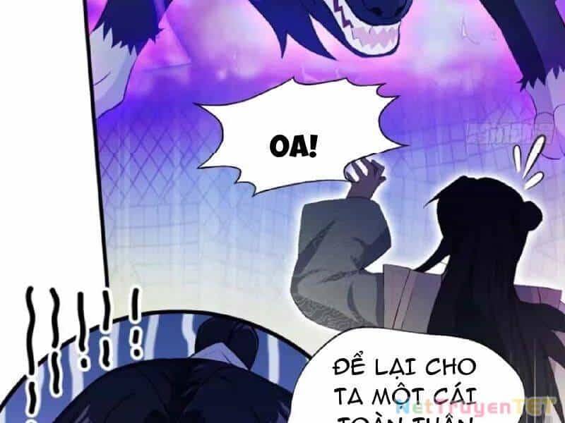 Hoá Ra Ta Đã Vô Địch Từ Lâu - Chương 234 - ảnh 95