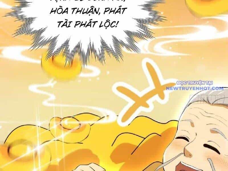 Hoá Ra Ta Đã Vô Địch Từ Lâu - Chương 235 - ảnh 117