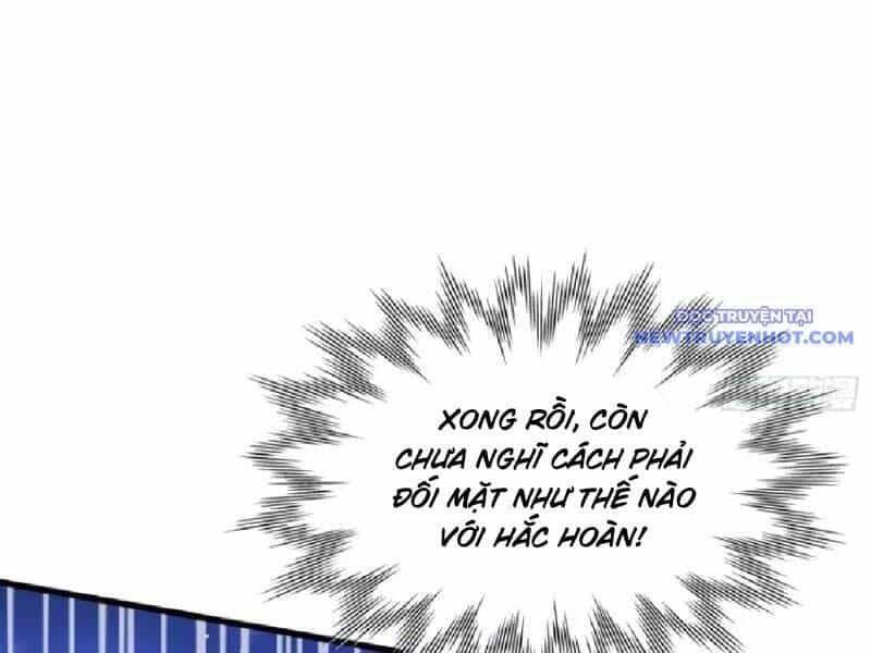 Hoá Ra Ta Đã Vô Địch Từ Lâu - Chương 235 - ảnh 137