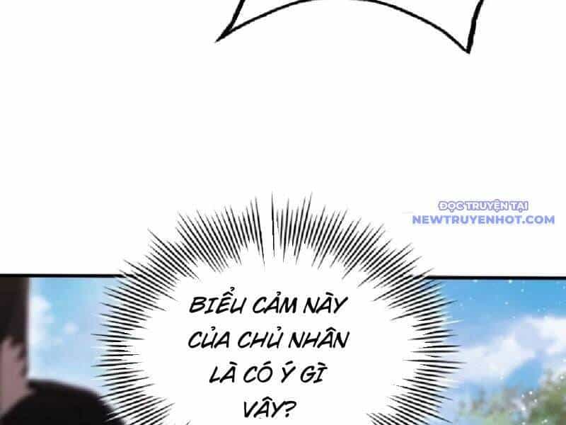 Hoá Ra Ta Đã Vô Địch Từ Lâu - Chương 235 - ảnh 29