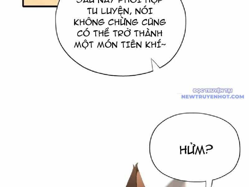 Hoá Ra Ta Đã Vô Địch Từ Lâu - Chương 235 - ảnh 7