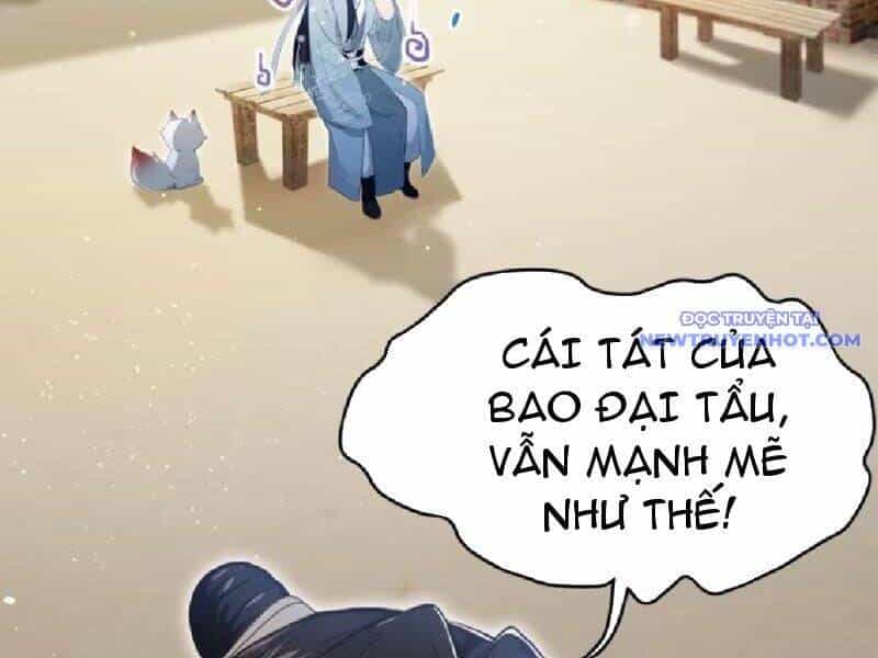 Hoá Ra Ta Đã Vô Địch Từ Lâu - Chương 235 - ảnh 72