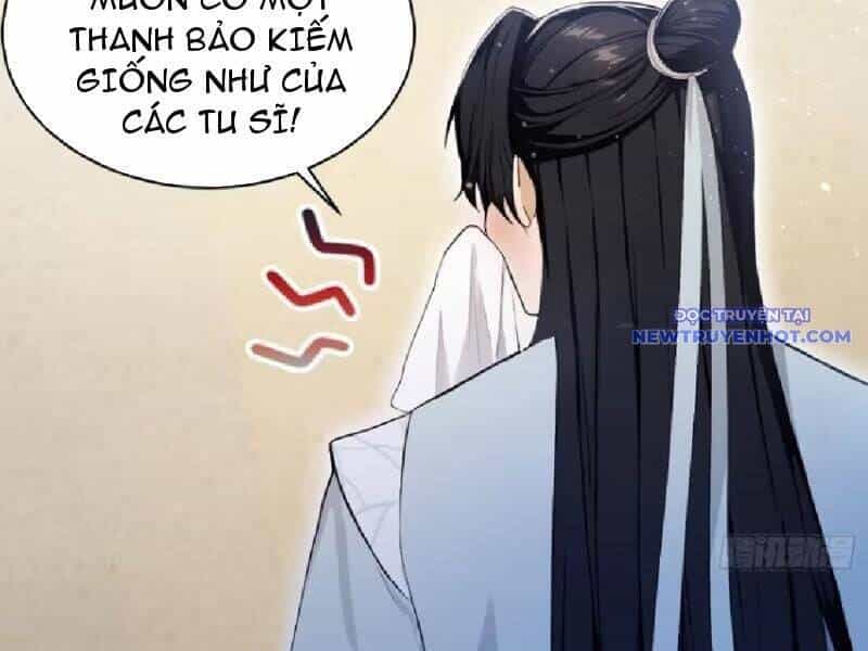Hoá Ra Ta Đã Vô Địch Từ Lâu - Chương 235 - ảnh 83