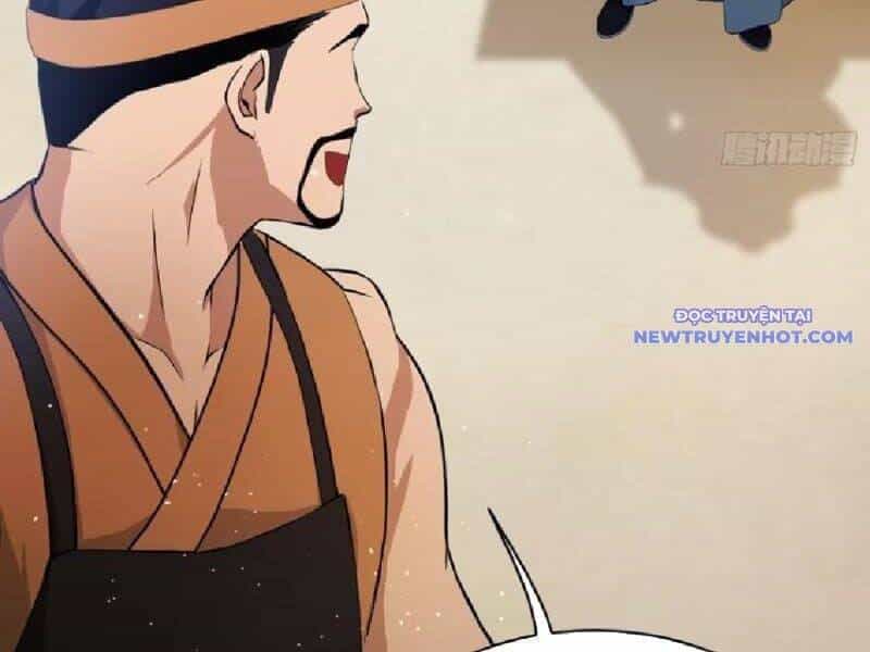 Hoá Ra Ta Đã Vô Địch Từ Lâu - Chương 235 - ảnh 86