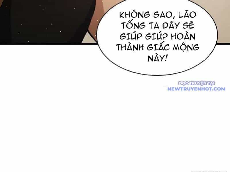 Hoá Ra Ta Đã Vô Địch Từ Lâu - Chương 235 - ảnh 87