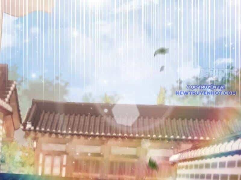Hoá Ra Ta Đã Vô Địch Từ Lâu - Chương 235 - ảnh 9