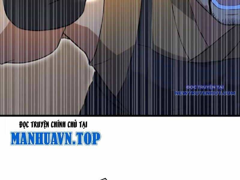 Hoá Ra Ta Đã Vô Địch Từ Lâu - Chương 235 - ảnh 94
