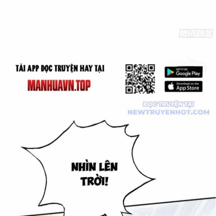 Hoá Ra Ta Đã Vô Địch Từ Lâu - Chương 236 - ảnh 102