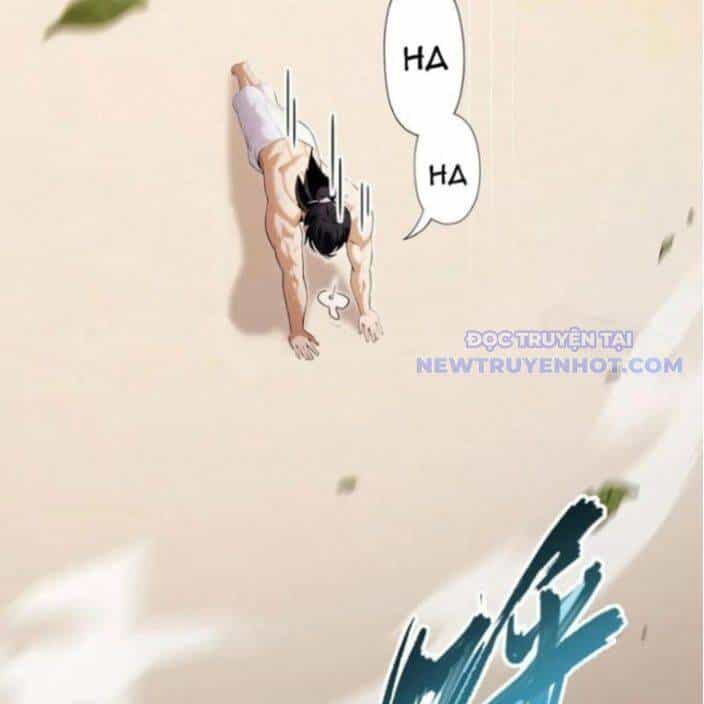 Hoá Ra Ta Đã Vô Địch Từ Lâu - Chương 236 - ảnh 13