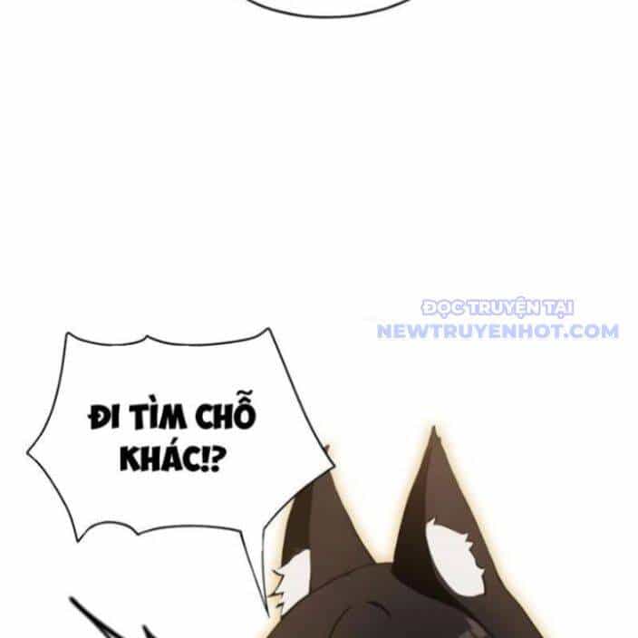 Hoá Ra Ta Đã Vô Địch Từ Lâu - Chương 236 - ảnh 35