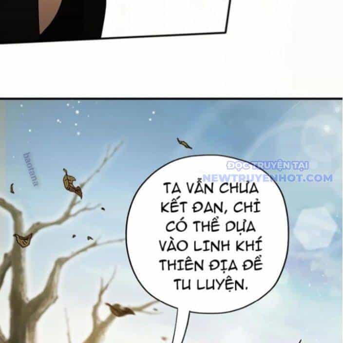 Hoá Ra Ta Đã Vô Địch Từ Lâu - Chương 236 - ảnh 53