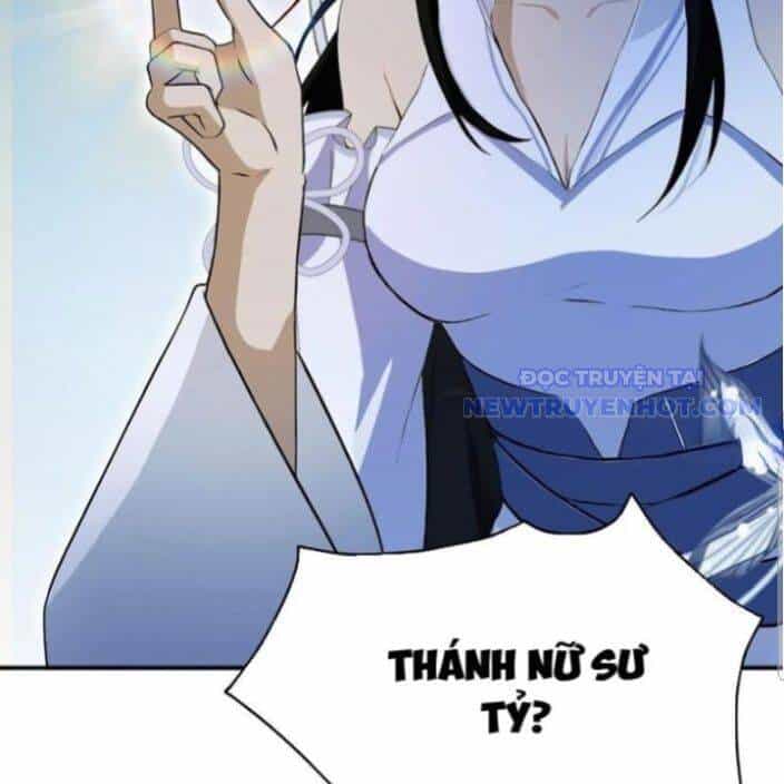Hoá Ra Ta Đã Vô Địch Từ Lâu - Chương 236 - ảnh 60