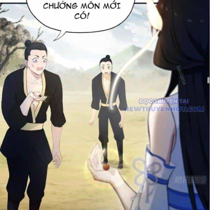 Hoá Ra Ta Đã Vô Địch Từ Lâu - Chương 236 - ảnh 62