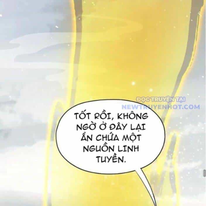 Hoá Ra Ta Đã Vô Địch Từ Lâu - Chương 236 - ảnh 75