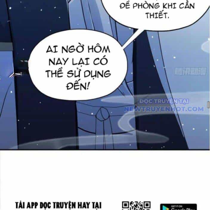 Hoá Ra Ta Đã Vô Địch Từ Lâu - Chương 236 - ảnh 93