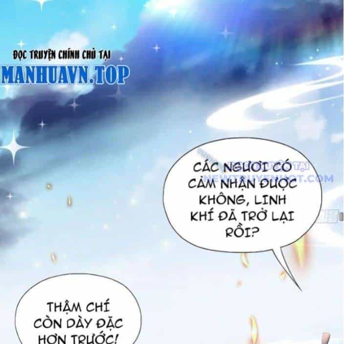 Hoá Ra Ta Đã Vô Địch Từ Lâu - Chương 237 - ảnh 129