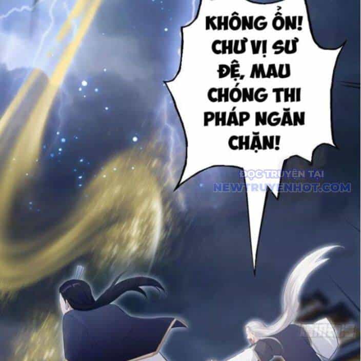 Hoá Ra Ta Đã Vô Địch Từ Lâu - Chương 237 - ảnh 13
