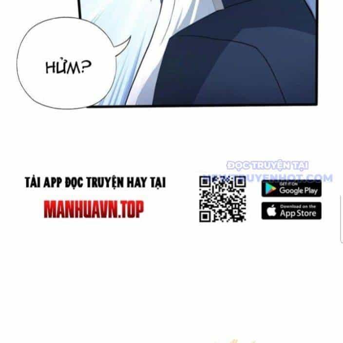 Hoá Ra Ta Đã Vô Địch Từ Lâu - Chương 237 - ảnh 139