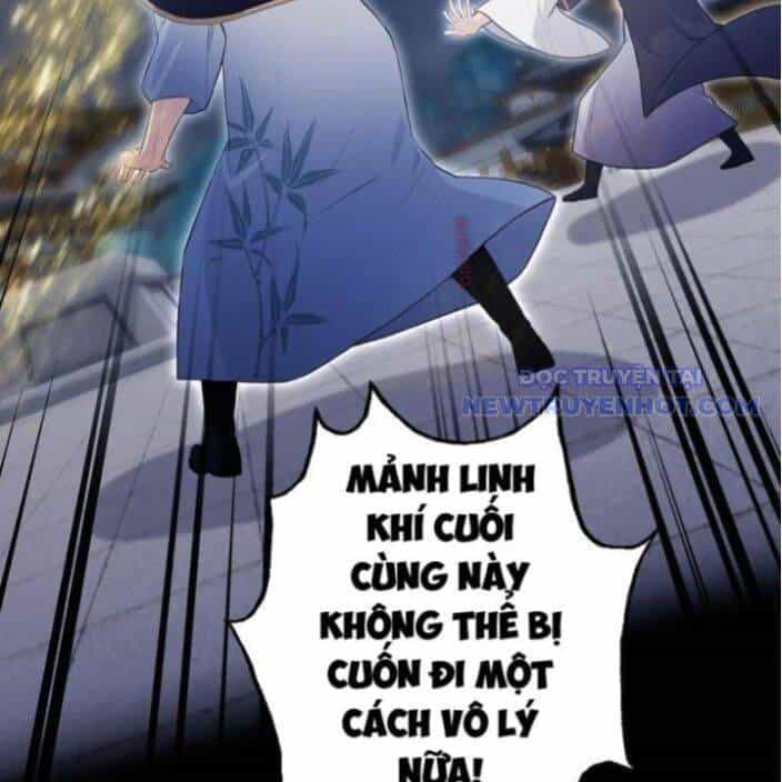 Hoá Ra Ta Đã Vô Địch Từ Lâu - Chương 237 - ảnh 14