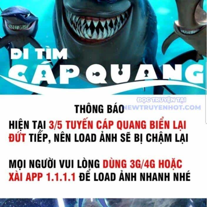 Hoá Ra Ta Đã Vô Địch Từ Lâu - Chương 237 - ảnh 3
