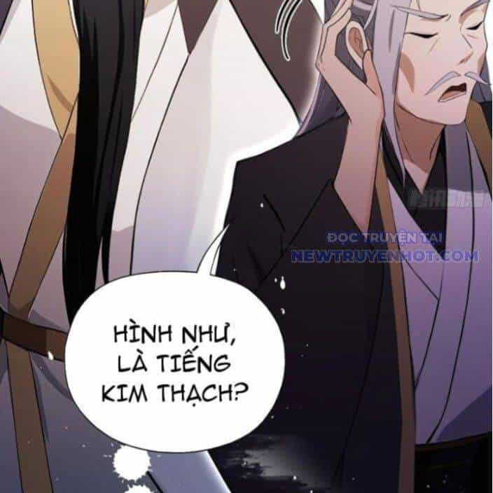 Hoá Ra Ta Đã Vô Địch Từ Lâu - Chương 237 - ảnh 32