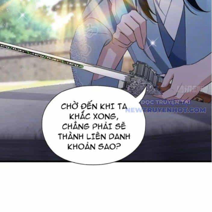 Hoá Ra Ta Đã Vô Địch Từ Lâu - Chương 237 - ảnh 45