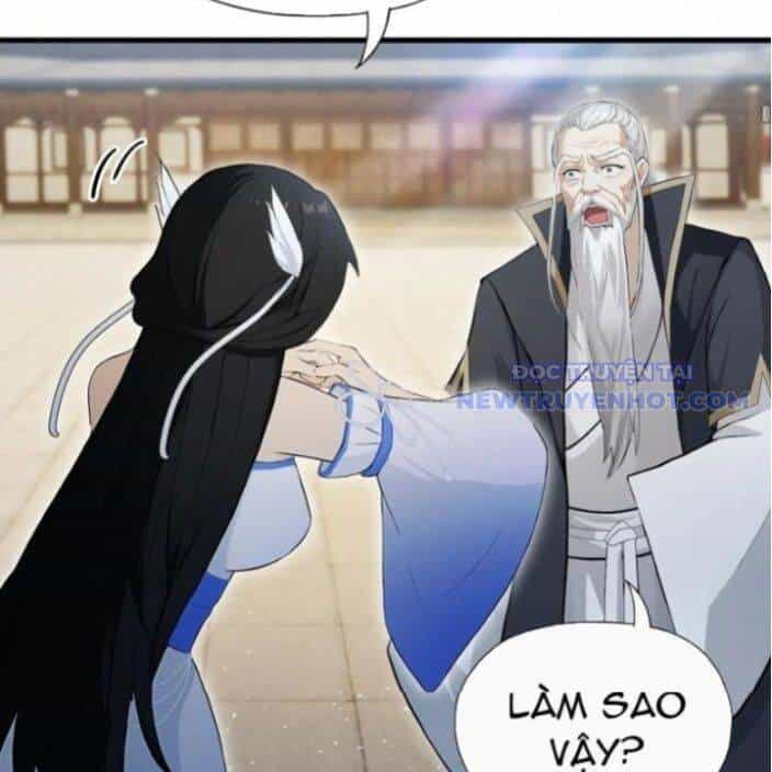 Hoá Ra Ta Đã Vô Địch Từ Lâu - Chương 237 - ảnh 87