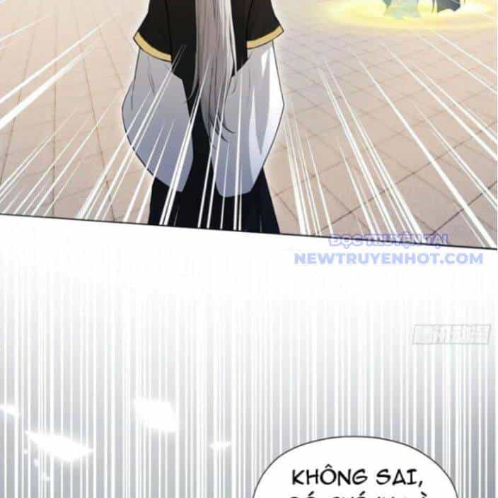 Hoá Ra Ta Đã Vô Địch Từ Lâu - Chương 238 - ảnh 25