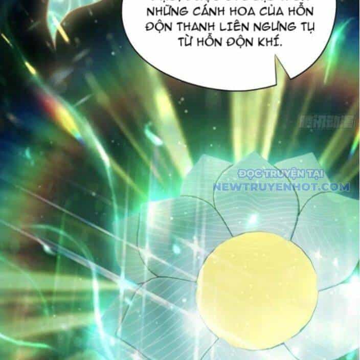 Hoá Ra Ta Đã Vô Địch Từ Lâu - Chương 238 - ảnh 32