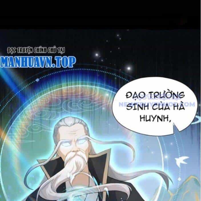 Hoá Ra Ta Đã Vô Địch Từ Lâu - Chương 238 - ảnh 35