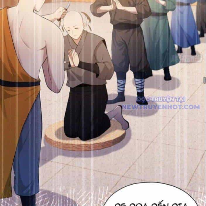 Hoá Ra Ta Đã Vô Địch Từ Lâu - Chương 238 - ảnh 92