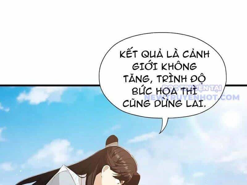 Hoá Ra Ta Đã Vô Địch Từ Lâu - Chương 239 - ảnh 11