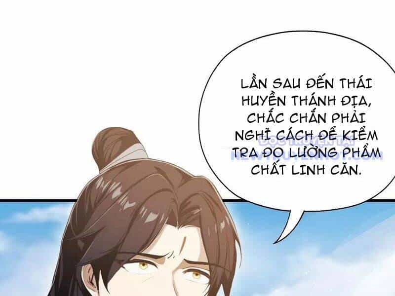 Hoá Ra Ta Đã Vô Địch Từ Lâu - Chương 239 - ảnh 15