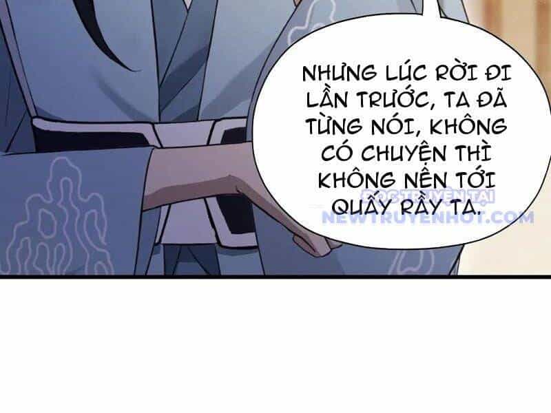 Hoá Ra Ta Đã Vô Địch Từ Lâu - Chương 239 - ảnh 17