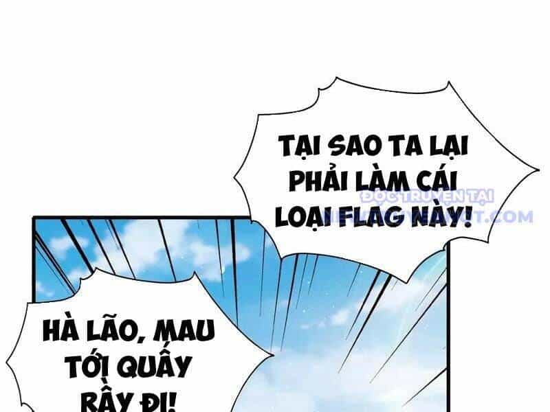 Hoá Ra Ta Đã Vô Địch Từ Lâu - Chương 239 - ảnh 18