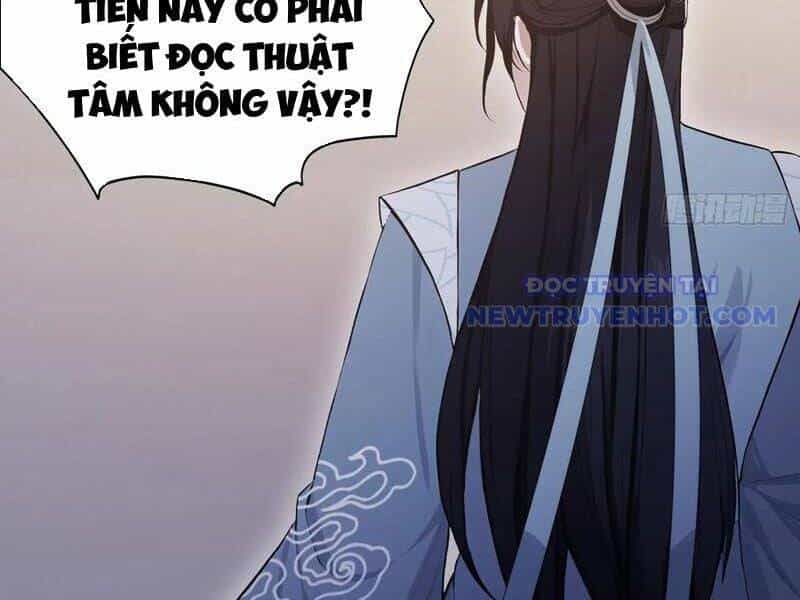 Hoá Ra Ta Đã Vô Địch Từ Lâu - Chương 239 - ảnh 27